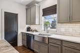 2118 Elliott Ave - Photo 18