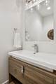 2118 Elliott Ave - Photo 19
