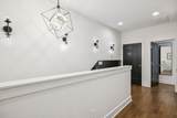 2118 Elliott Ave - Photo 21