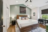 2118 Elliott Ave - Photo 22