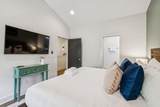 2118 Elliott Ave - Photo 23