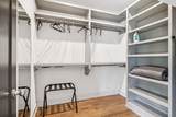 2118 Elliott Ave - Photo 25