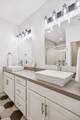 2118 Elliott Ave - Photo 26
