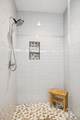 2118 Elliott Ave - Photo 27
