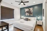 2118 Elliott Ave - Photo 28