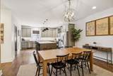 2118 Elliott Ave - Photo 8