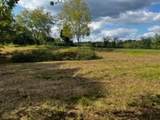 8380 Henley Rd - Photo 3