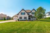 MLS# 2973122 - 986 Westbrook Dr in Baywood Pointe Subdivision in Gallatin Tennessee - Real Estate Home For Sale no photo
