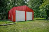 15112 Dodson Branch Hwy - Photo 12