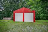 15112 Dodson Branch Hwy - Photo 20