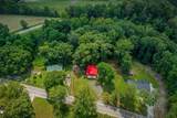15112 Dodson Branch Hwy - Photo 4