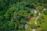 15112 Dodson Branch Hwy - Photo 5