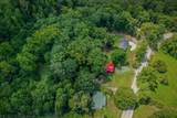 15112 Dodson Branch Hwy - Photo 6