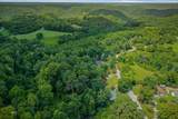 15112 Dodson Branch Hwy - Photo 7