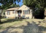 731 Croley Dr - Photo 2