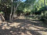 731 Croley Dr - Photo 5