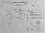 731 Croley Dr - Photo 6