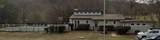 MLS# 2973240 - 4944 Whites Creek Pike in None Subdivision in Whites Creek Tennessee - Real Estate Home For Sale no photo