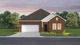 MLS# 2973265 - 427 Duchess Blvd in Langford Farms Subdivision in Gallatin Tennessee - Real Estate Home For Sale no photo