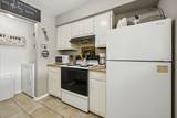 403 Summit Ridge Pl - Photo 11