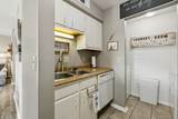 403 Summit Ridge Pl - Photo 12