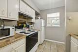 403 Summit Ridge Pl - Photo 13