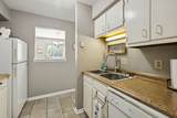 403 Summit Ridge Pl - Photo 14