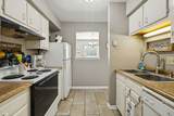 403 Summit Ridge Pl - Photo 15