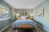 403 Summit Ridge Pl - Photo 19