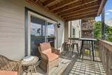 403 Summit Ridge Pl - Photo 20