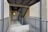 403 Summit Ridge Pl - Photo 21