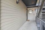 403 Summit Ridge Pl - Photo 22
