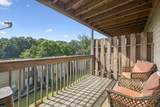 403 Summit Ridge Pl - Photo 25