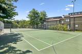 403 Summit Ridge Pl - Photo 26