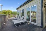403 Summit Ridge Pl - Photo 28