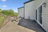 403 Summit Ridge Pl - Photo 30