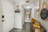 403 Summit Ridge Pl - Photo 4