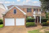 MLS# 2973323 - 5741 Sterling Oaks Dr in Sterling Oaks Subdivision in Brentwood Tennessee - Real Estate Home For Sale no photo