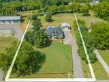 MLS# 2973377 - 1056 S Cross Bridges Rd in None Subdivision in Mount Pleasant Tennessee - Real Estate Home For Sale Zoned for Mount Pleasant Middle School