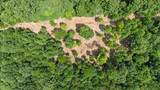 0 Upper Creek Rd - Photo 11
