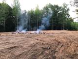 0 Upper Creek Rd - Photo 12