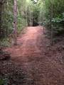 0 Upper Creek Rd - Photo 13