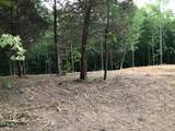 0 Upper Creek Rd - Photo 14