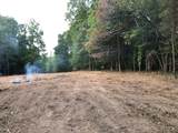 0 Upper Creek Rd - Photo 15
