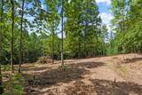 0 Upper Creek Rd - Photo 3