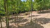 0 Upper Creek Rd - Photo 6