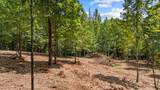 0 Upper Creek Rd - Photo 10