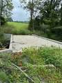772 Rock Bridge Rd - Photo 7