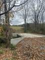 772 Rock Bridge Rd - Photo 10