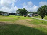 503 Bain Rd - Photo 1